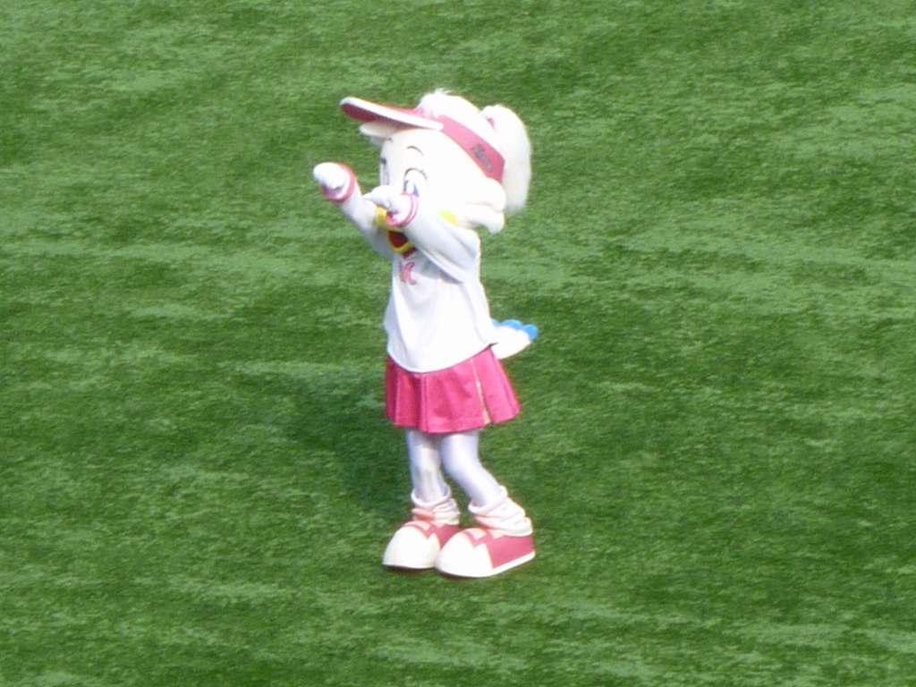 西村ダンス