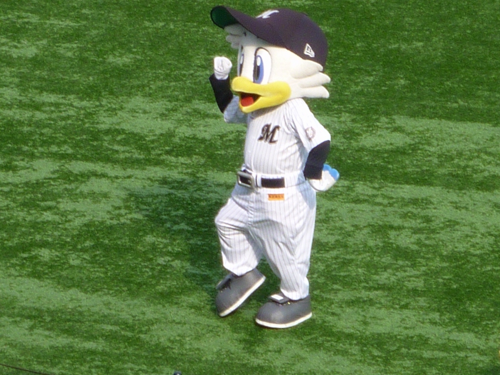 西村ダンス
