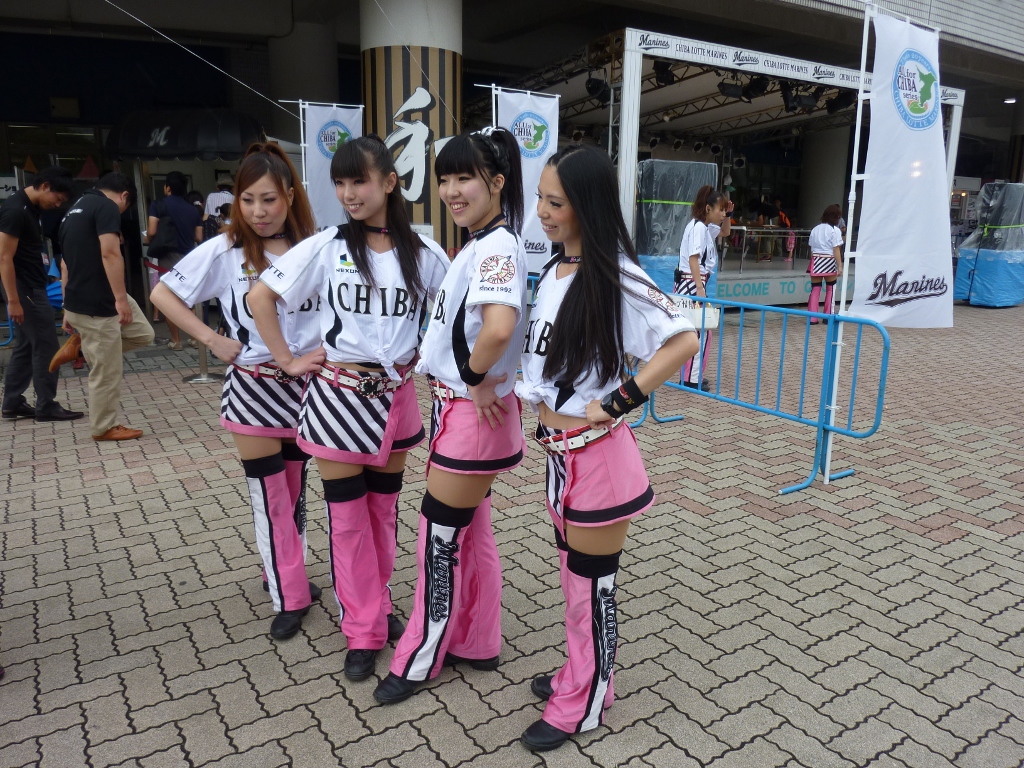 あい(亜衣)さん