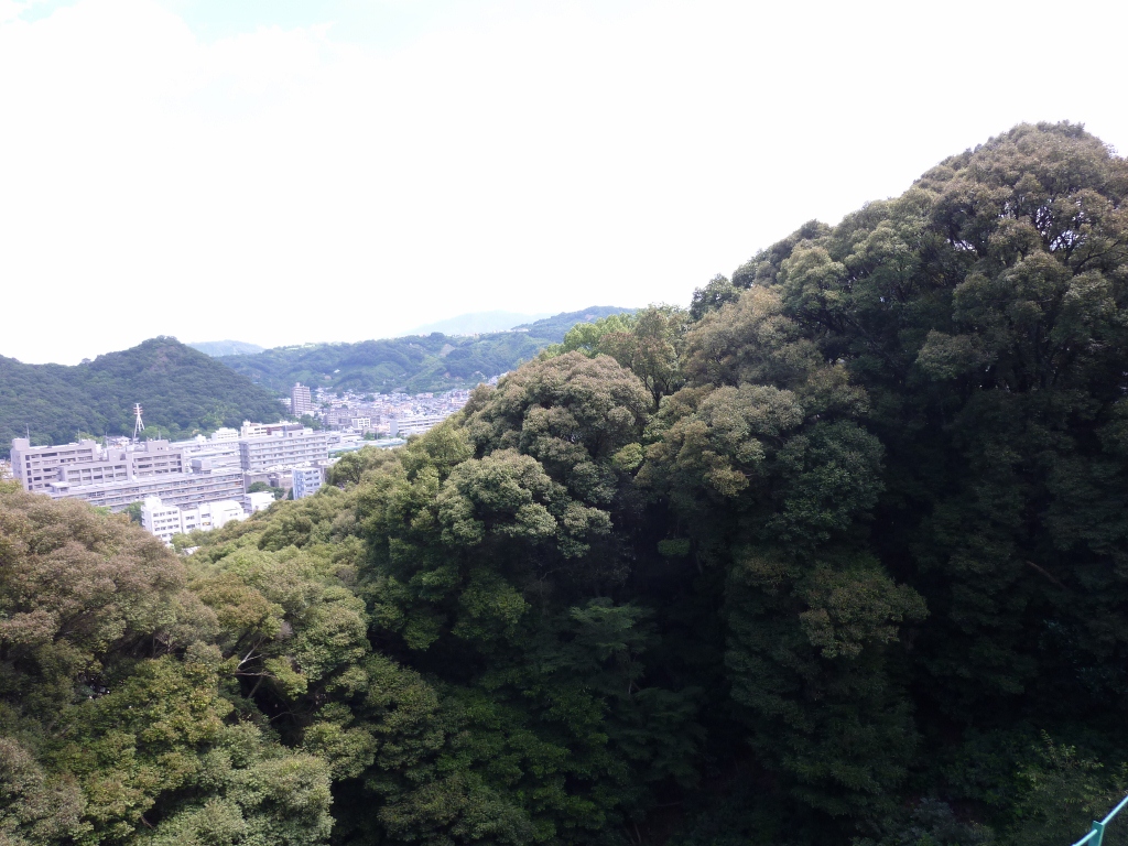 リフト