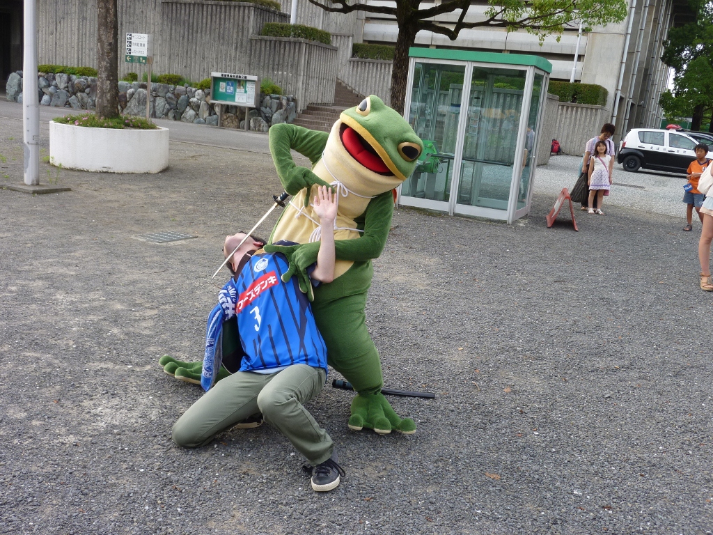大サービス♪