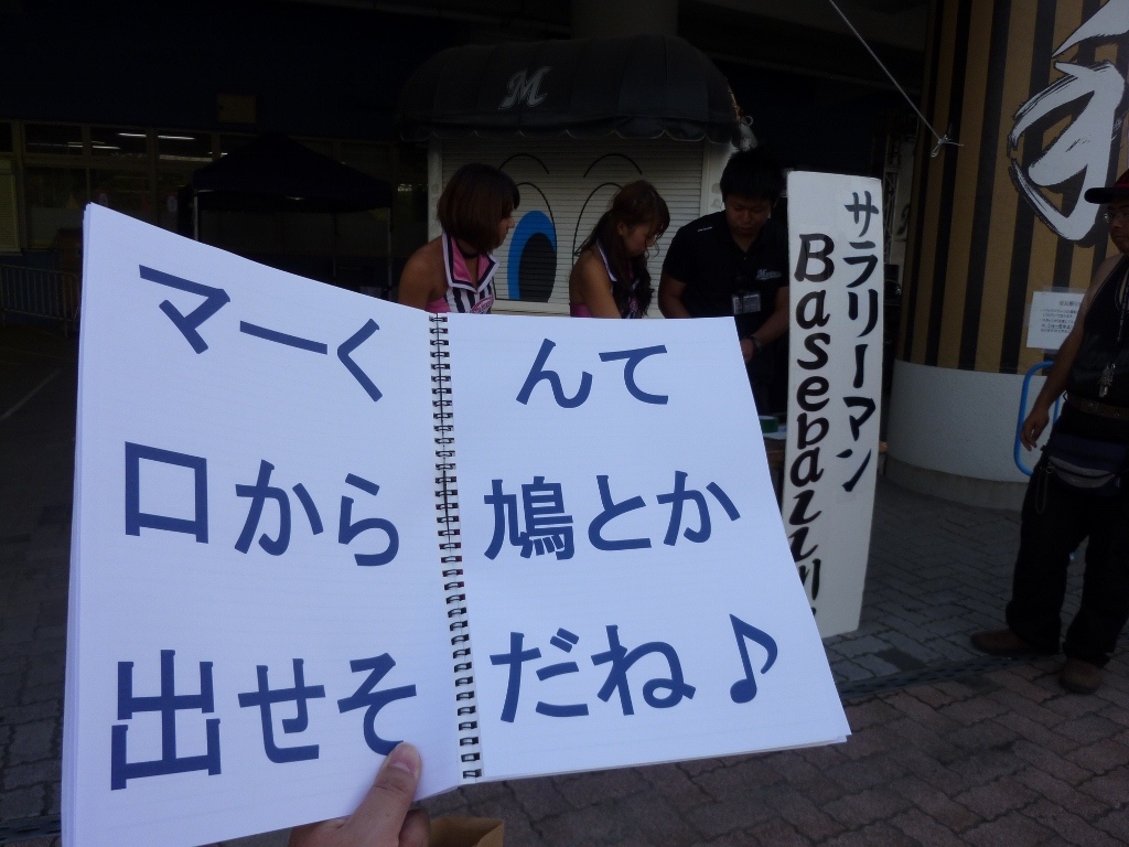 川柳にも参加♪